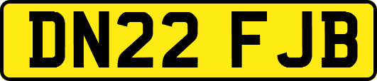 DN22FJB