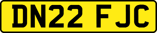DN22FJC