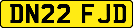 DN22FJD