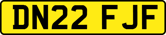 DN22FJF