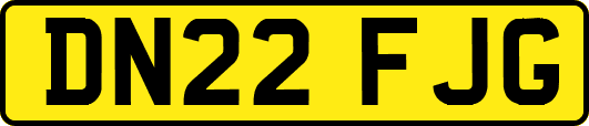 DN22FJG