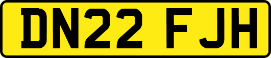 DN22FJH