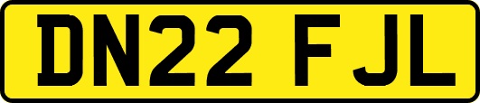 DN22FJL
