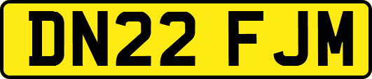 DN22FJM