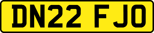DN22FJO