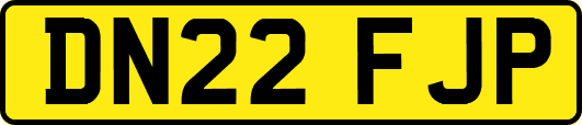 DN22FJP