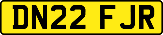 DN22FJR