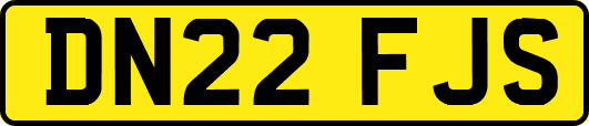 DN22FJS