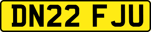 DN22FJU