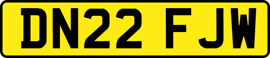DN22FJW