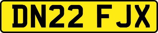 DN22FJX