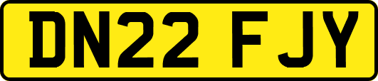 DN22FJY