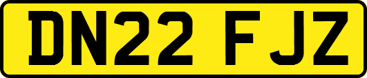DN22FJZ