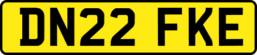 DN22FKE