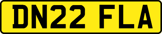 DN22FLA
