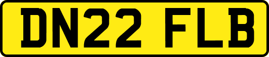 DN22FLB