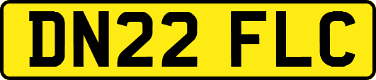 DN22FLC