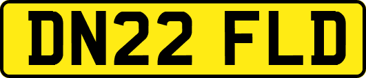 DN22FLD