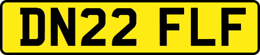 DN22FLF