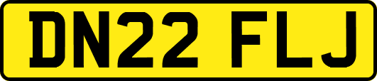 DN22FLJ