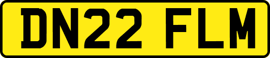 DN22FLM