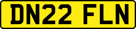 DN22FLN