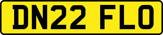 DN22FLO