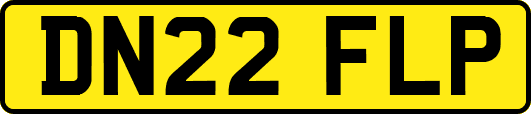 DN22FLP
