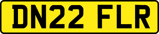 DN22FLR
