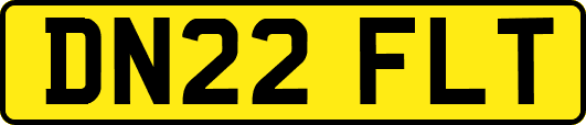 DN22FLT