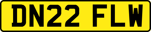 DN22FLW