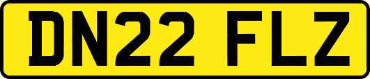 DN22FLZ