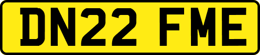 DN22FME