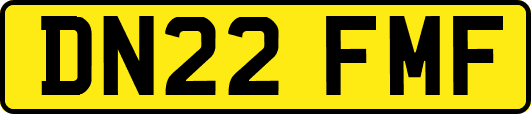 DN22FMF