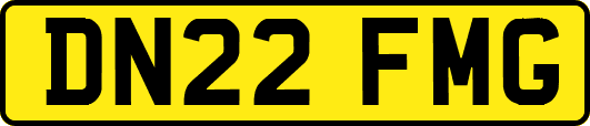 DN22FMG