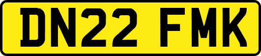 DN22FMK