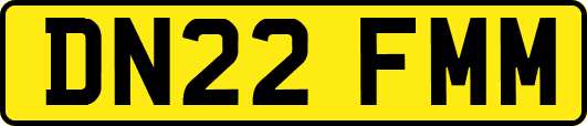 DN22FMM