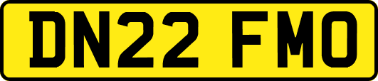 DN22FMO