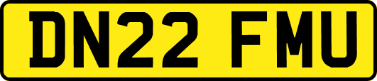 DN22FMU