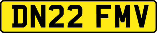DN22FMV