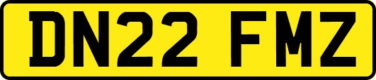 DN22FMZ