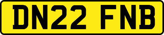 DN22FNB