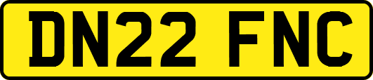 DN22FNC