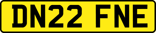 DN22FNE