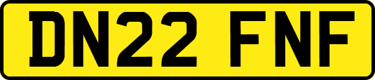 DN22FNF