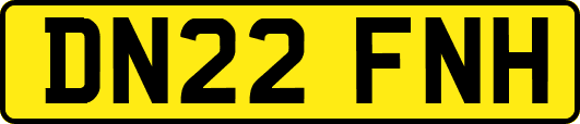 DN22FNH