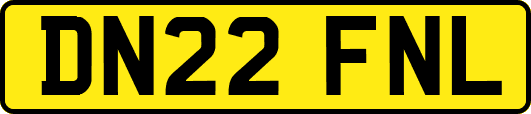 DN22FNL
