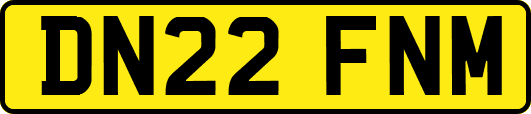 DN22FNM