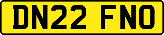 DN22FNO