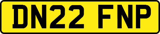 DN22FNP